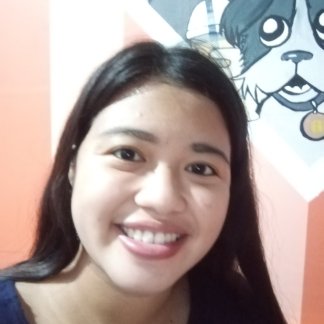 Session Singer, Vocalist, Songwriter - sophialhd17