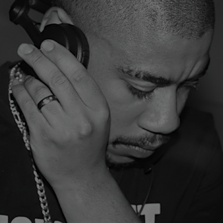 Music Producer - official99db