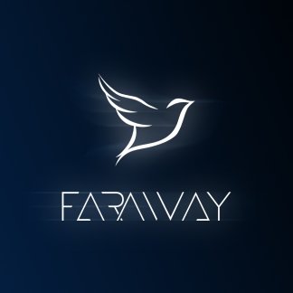 Music Producer - farxwaymusic
