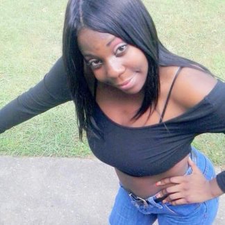 Session Singer, Vocalist, Songwriter - lenatill91