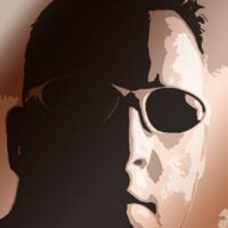 Music Producer - doso
