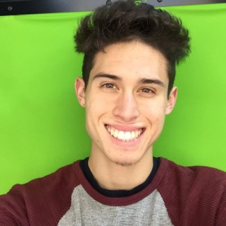 Session Singer, Vocalist, Songwriter - joshuajrock