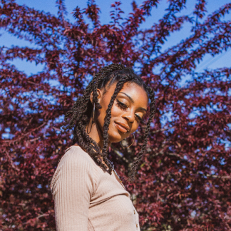 Session Singer, Vocalist, Songwriter - dallasaleea