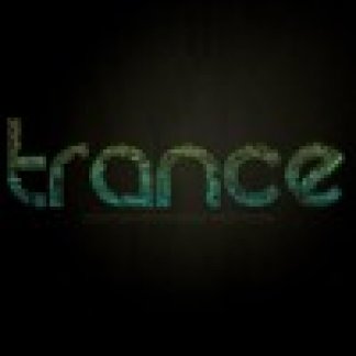 Music Producer - oxyle