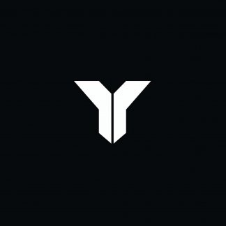 Music Producer - yejna