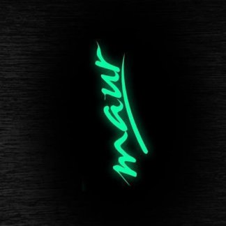 Music Producer - maur