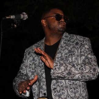 Session Singer, Vocalist, Songwriter - musiclive