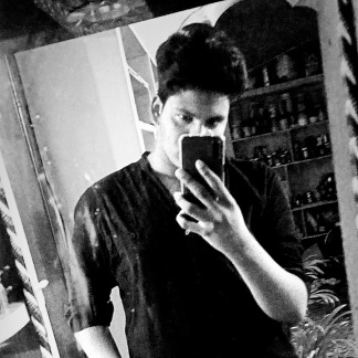 Music Producer - orangeo
