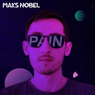 Music Producer - maksnobel