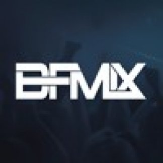 Music Producer - bfmix