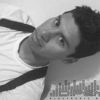 Music Producer - trancio
