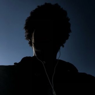 Session Singer, Vocalist, Songwriter and Music Producer - drl