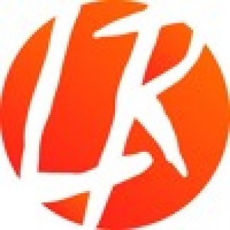 Music Producer - lazloridley