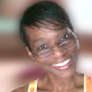Session Singer, Vocalist, Songwriter - lunadavoice