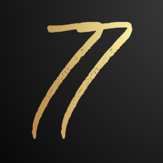 Music Producer - e-sev