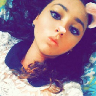 Session Singer, Vocalist, Songwriter - arriannacanelo
