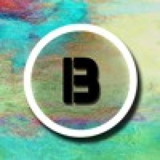 Music Producer - br3lease