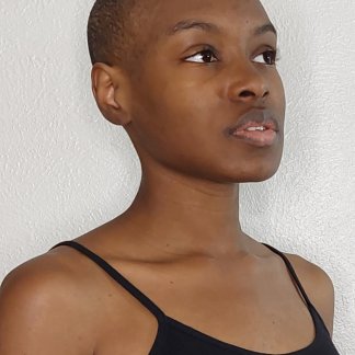 Session Singer, Vocalist, Songwriter - natazha