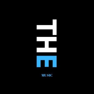 Music Producer - the