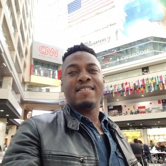 Music Producer - bordermackmedia