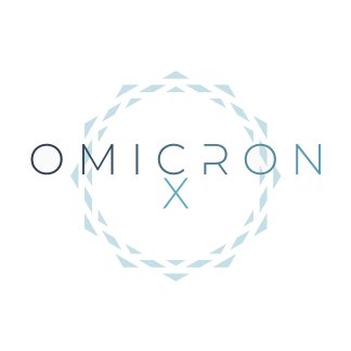 Music Producer - omicronx