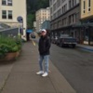 Music Producer - tatewb