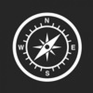 Music Producer - taylornorth