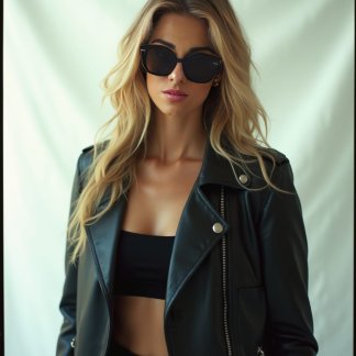 Session Singer, Vocalist, Songwriter - soundgirl