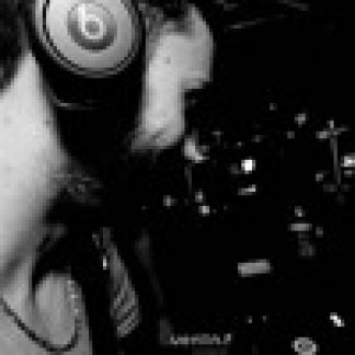 Music Producer - naudin