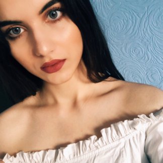 Session Singer, Vocalist, Songwriter - aysegulkeskin
