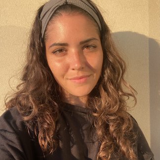 Session Singer, Vocalist, Songwriter - sofiberro