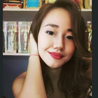 Session Singer, Vocalist, Songwriter - aiselya