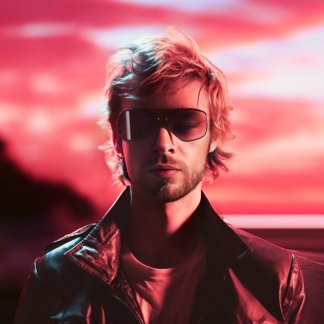 Music Producer - mike_quantum