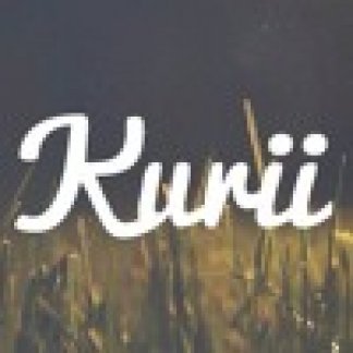 Music Producer - kurii