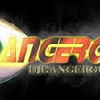 Music Producer - djdangerous