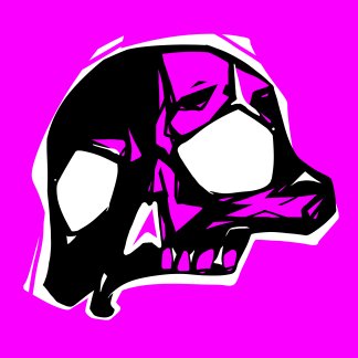 Music Producer - grand_sage
