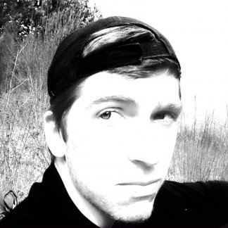 Music Producer - sebasto14