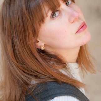 Session Singer, Vocalist, Songwriter - hikari