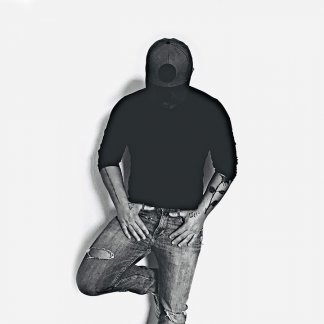 Music Producer - sandermatt