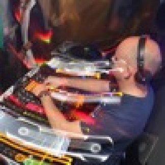 Music Producer - sectionone