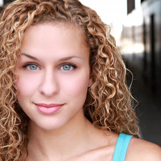 Session Singer, Vocalist, Songwriter - brittanyavey