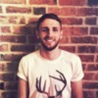Music Producer - joelmarlow