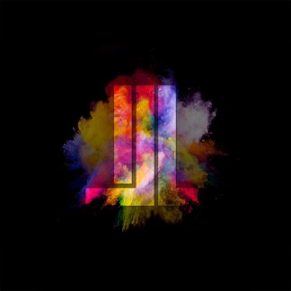 Music Producer - hillbom
