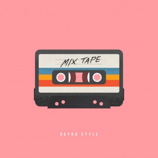Music Producer - defunkt