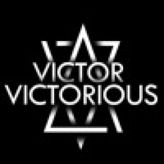 Music Producer - vvictorious
