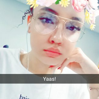 Session Singer, Vocalist, Songwriter - lighskin