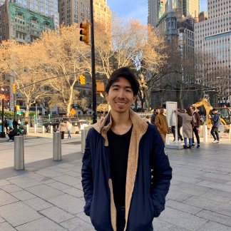 Music Producer - hayashinil
