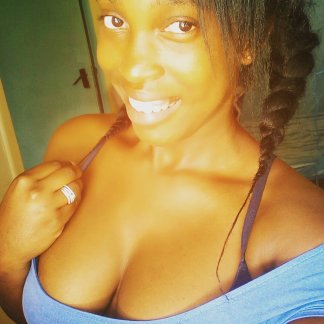 Session Singer, Vocalist, Songwriter - annah