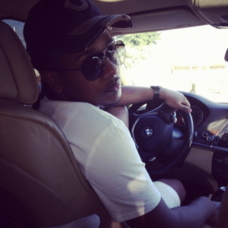 Session Singer, Vocalist, Songwriter - chups173