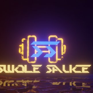 Music Producer - swolesauce